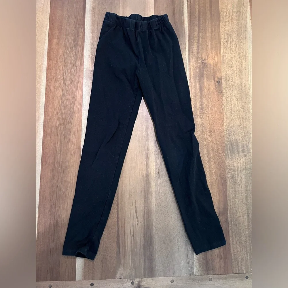 Set of 3 Gap Leggings